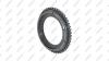 KACMAZLAR K2000261 K20.00261_конус синхронизатора! КПП\ MAN,MB,RVI,Iveco ZF 6S-150C/8S-140/9S-109/16S-109