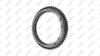 KACMAZLAR K2000734 K20.00734_конус синхронизатора! ZF 9S75\