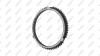 KACMAZLAR K2000735 K20.00735_кольцо синхронизатора!\ MB,DAF ZF 9S75