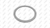 KACMAZLAR K2001747 Кольцо регулировочное 87х102,7х2,40, ZF 0730100801