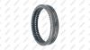 KACMAZLAR K2002337 K20.02337_кольцо синхронизатора! скользящее \ZF S5-42