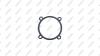 KACMAZLAR K2002635 Прокладка КПП ZF
