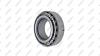 KACMAZLAR K2002670 Подшипник роликовый промвала КПП 50х90х28mm