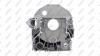 KACMAZLAR K2600706 Кожух маховика