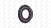 KACMAZLAR K2600711 K26.00711_кольцо КПП резьбовое!\MB HD7/055 DCGS-13/HD7/056 DGS-13/HD7/056 DGS-16