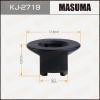 MASUMA KJ2719 Клипса MASUMA KJ-2719