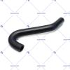 SAMPA 204006 SA2046_шланг ГУР!/MB Actros/Antos/Arocs/Axor