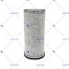 SAMPA 6133701 Фильтр воздушный IVECO Trakker дополнительный