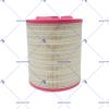 SAMPA 64143 Фильтр воздушный STRALIS LNG CURSOR-13 5801400571 SAMPA 064143