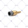 SAMPA 023346 Датчик контактный