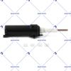 SAMPA 025149 Цилиндр воздушный регулировки сиденья DAF 95XF/XF95, MAN F90/F2000