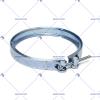SAMPA 0301265 ХОМУТ ГЛУШИТЕЛЯ VOLVO 21719872 RVI 7421719872