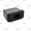 SAMPA 036240 Ручка двери внутренняя