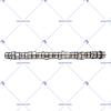 SAMPA 036414 Вал распределительный D13A/DXi13 Volvo FH/FM/RVI