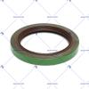 SAMPA 038381 Уплoтнитeльнoe кoльцo, Дифференциал o80xo110x12 VOLVO # 948448
