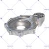 SAMPA 042420 Корпус насоса водяного Scania 4s/R-series (D11/12)