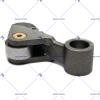 SAMPA 046340 Толкатель клапана роликовый