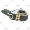 SAMPA 075262 Тормозная трещотка автоматика LH SAE 1 1/2'-10
