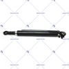 SAMPA 079019 Цилиндр, Подъем кабины   RENAULT TRUCKS # 5010629350