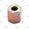 SAMPA 0931261 Гайка M12X1,5 G10