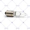 SAMPA 0961849 Автолампа 24V 21W BAY 9S H21W