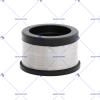 SAMPA 0964534 Втулка верхняя запорного пальца RO50 Flex
