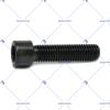 SAMPA 102935 Болт M14x1.5x55 10.9