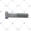 SAMPA 102977 Винт компрессора M12x55  10.9 SW 18 Scania