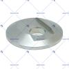 SAMPA 105962 Шайба Kogel