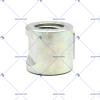 SAMPA 119278 119.278 Гайка стопорная рессоры M24x3/37 RVI/Volvo