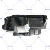 SAMPA 18200333 Крыло MAN TG-A/TG-X переднее правое