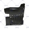 SAMPA 18800198 Крыло переднее передняя часть левое RVI Range T E6