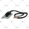 SAMPA 206144 датчик NOx! перед катализатором EURO 5\ MB Actros/Axor