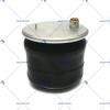 SAMPA SP556127K SP 556127-K_Пневморессора MB