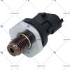 SAMPA 063412 Датчик давления топлива в рампе RVI Premium dCi11