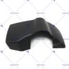 SAMPA 024177 Крышка стойки зеркала MAN TG-S правого нижняя