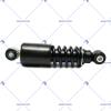 SAMPA 028031 Амортизатор кабины MAN TG-L/TG-M задний