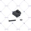 SAMPA 0103888 Клапан рулевой колонки MB Actros MP4