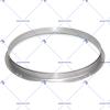 SAMPA 032216 Кольцо диффузора вентилятора d=750mm VOLVO FH/FM