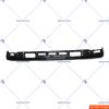 SAMPA 18400544 Козырек солнцезащитный Scania P нижний