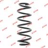 KYB RA6145 Пружина подвески задн.Peugeot 3008 2,0HDI, 1,6 aut 09-