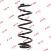 KYB RA6150 Пружина ходовой части