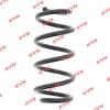 KYB RA6245 Пружина ходовой части