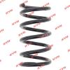 KYB RA6257 Пружина ходовой части