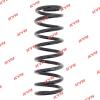 KYB RA6265 Пружина ходовой части