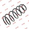 KYB RC1075 Пружина ходовой части