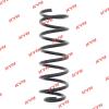 KYB RC1140 Пружина ходовой части