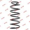KYB RC2893 Пружина подвески RC2893