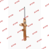 KYB 323057 Амортизатор