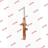 KYB 323057 Амортизатор